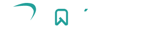 Labelle concept Logo